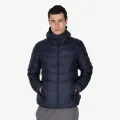 Jack Wolfskin OAKSEY JACKET M 