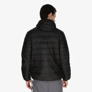 Jack Wolfskin OAKSEY JACKET M 