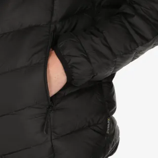 Jack Wolfskin OAKSEY JACKET M 