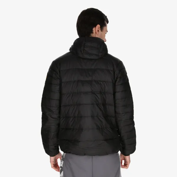 Jack Wolfskin OAKSEY JACKET M 