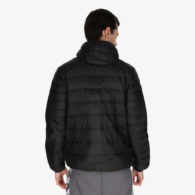 Jack Wolfskin OAKSEY JACKET M 