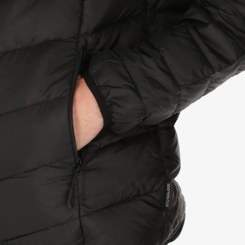 Jack Wolfskin OAKSEY JACKET M 