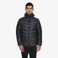 Jack Wolfskin OAKSEY JACKET M 