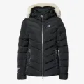 8848ALTITUDE 5023-BLACK G. VERA SKI JACKET 
