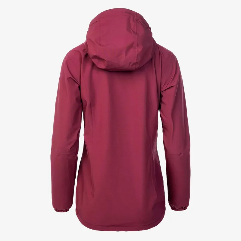 Jack Wolfskin ATALANNA 2L JKT W 