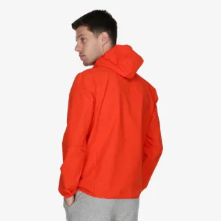 Jack Wolfskin RIVENTAL HOODY M 