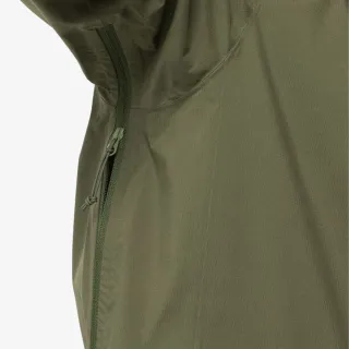 Jack Wolfskin ELDERBERG 2L JKT M 