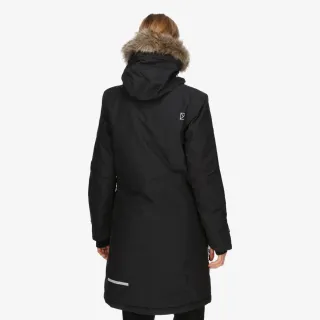 DIDRIKSONS 504303-60 Ž. jakna ERIKA WNS PARKA 