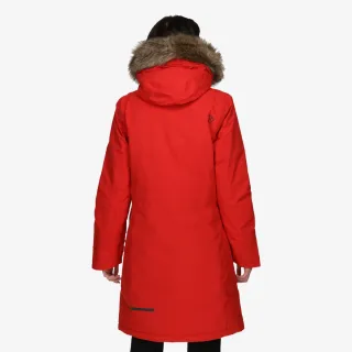 DIDRIKSONS ERIKA WNS PARKA 3 