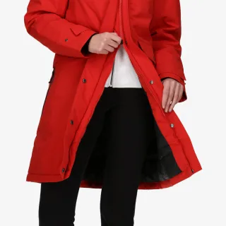 DIDRIKSONS ERIKA WNS PARKA 3 