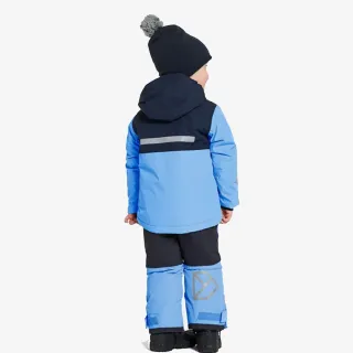 DIDRIKSONS SKARE KIDS SET 