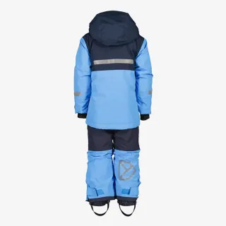 DIDRIKSONS SKARE KIDS SET 