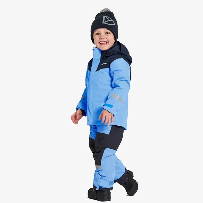 DIDRIKSONS SKARE KIDS SET 