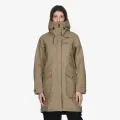 DIDRIKSONS THELMA WNS PARKA 10 