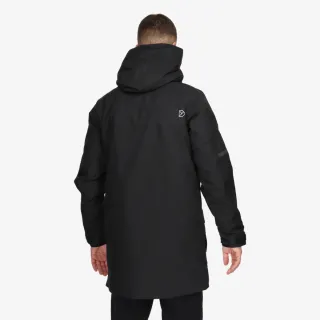 DIDRIKSONS DREW USX PARKA 7 