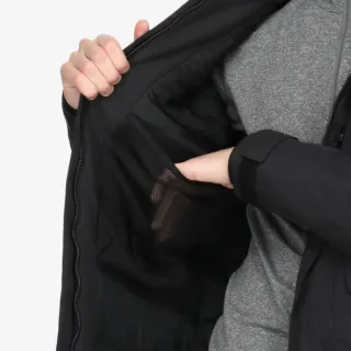 DIDRIKSONS DREW USX PARKA 7 