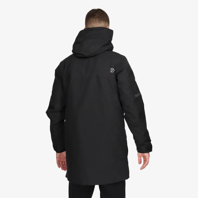 DIDRIKSONS DREW USX PARKA 7 