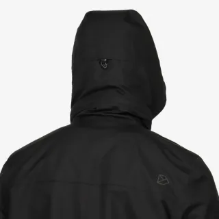 DIDRIKSONS ANDREAS USX PARKA 