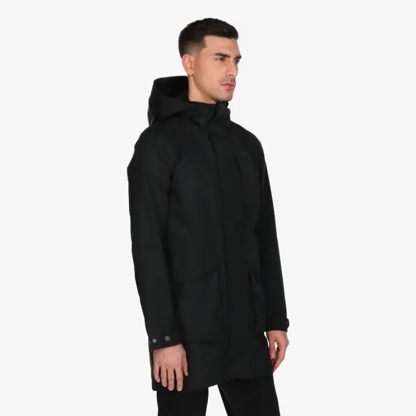 DIDRIKSONS ANDREAS USX PARKA 