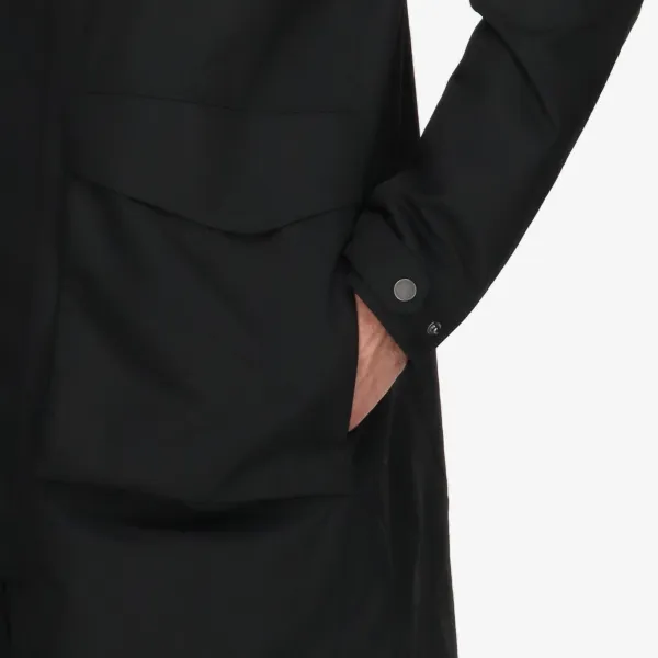 DIDRIKSONS ANDREAS USX PARKA 