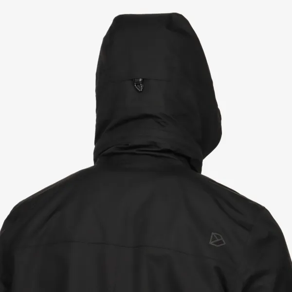 DIDRIKSONS ANDREAS USX PARKA 