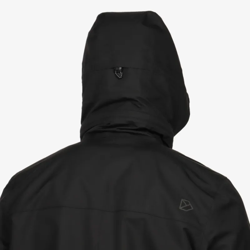 DIDRIKSONS ANDREAS USX PARKA 