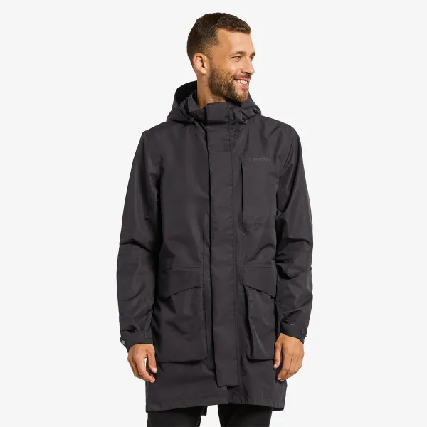 DIDRIKSONS ANDREAS USX PARK 2 