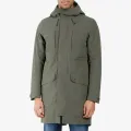 DIDRIKSONS FALKE USX PARKA 