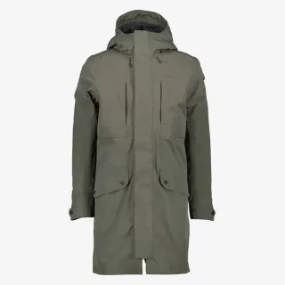 DIDRIKSONS FALKE USX PARKA 