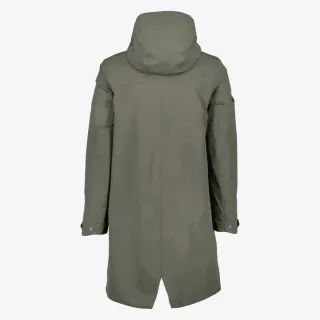 DIDRIKSONS FALKE USX PARKA 
