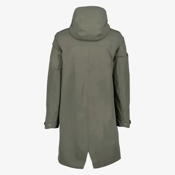 DIDRIKSONS FALKE USX PARKA 