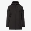 DIDRIKSONS ZINO USX PARKA 