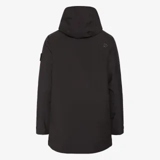 DIDRIKSONS ZINO USX PARKA 