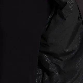 DIDRIKSONS ZINO USX PARKA 