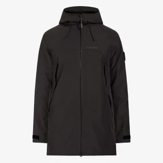 DIDRIKSONS ZINO USX PARKA 