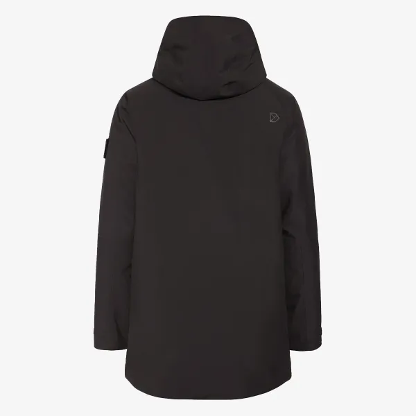 DIDRIKSONS ZINO USX PARKA 