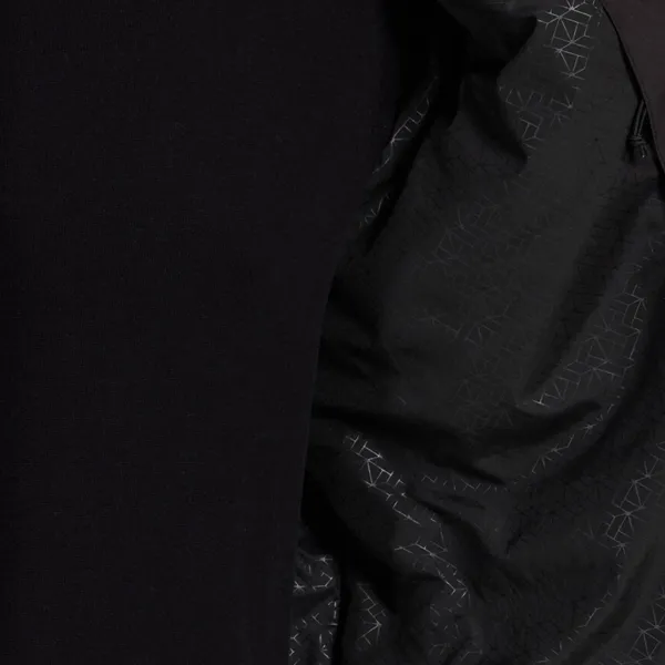 DIDRIKSONS ZINO USX PARKA 