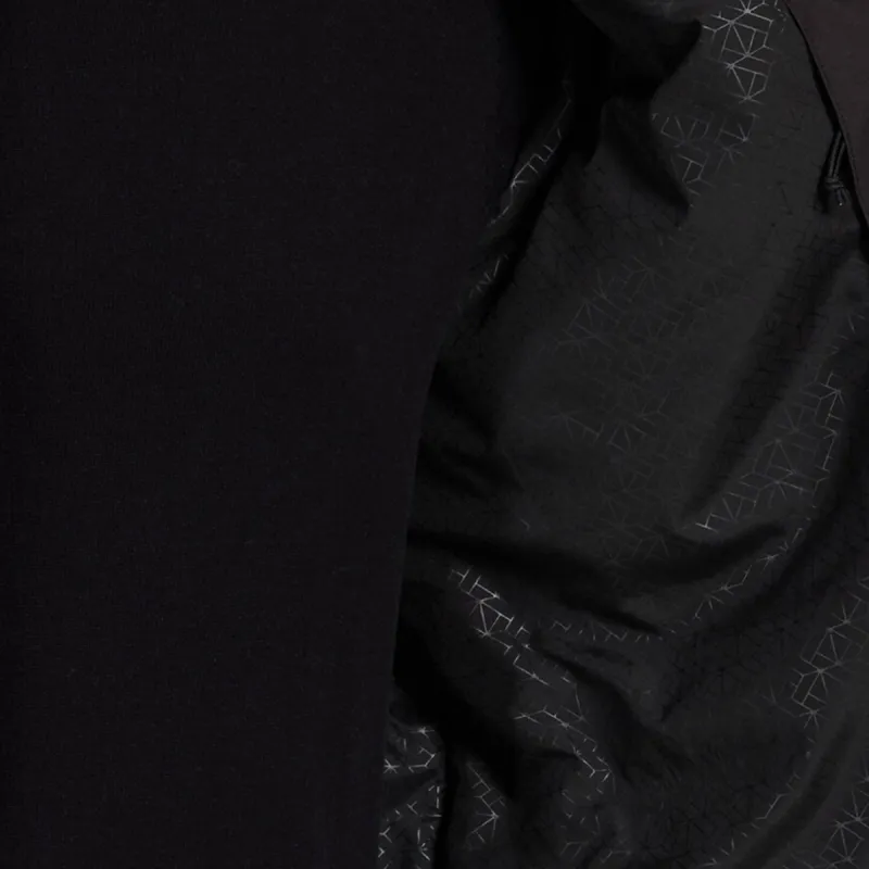 DIDRIKSONS ZINO USX PARKA 