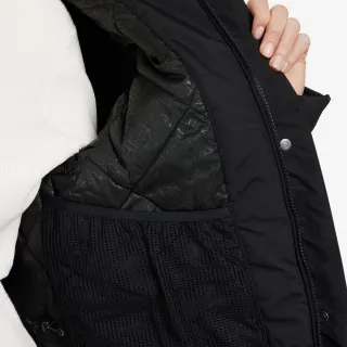 DIDRIKSONS FRIDA WNS PARKA 7 