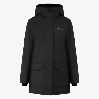 DIDRIKSONS FRIDA WNS PARKA 7 
