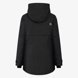 DIDRIKSONS FRIDA WNS PARKA 7 