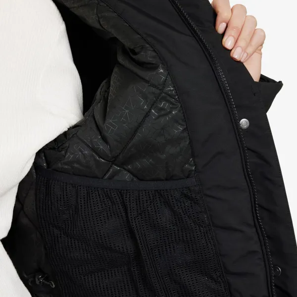DIDRIKSONS FRIDA WNS PARKA 7 