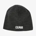 COLMAR MENS HAT 