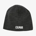 COLMAR MENS HAT 