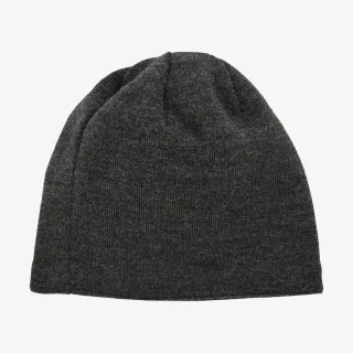 COLMAR MENS HAT 