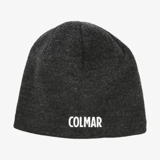 COLMAR MENS HAT 