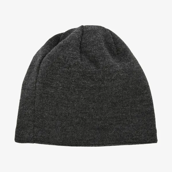 COLMAR MENS HAT 