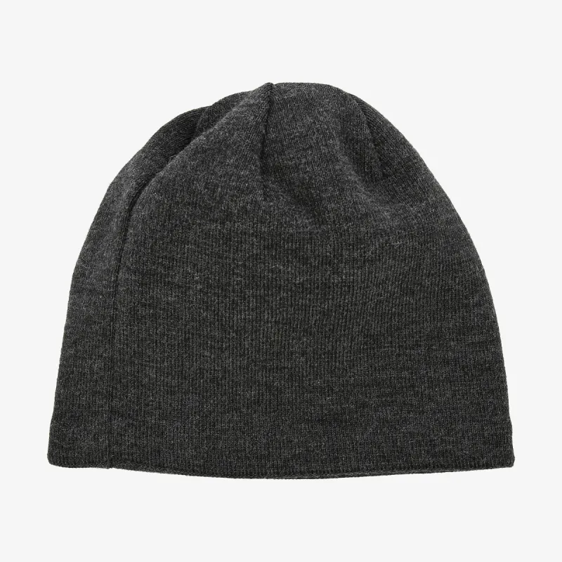 COLMAR MENS HAT 
