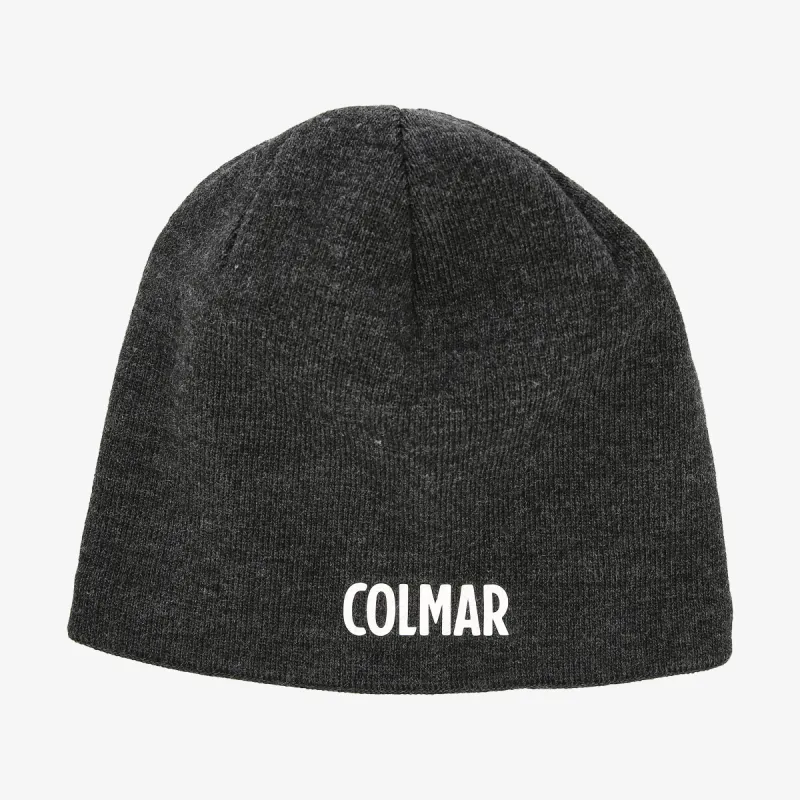COLMAR MENS HAT 