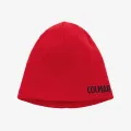 COLMAR MENS HAT 